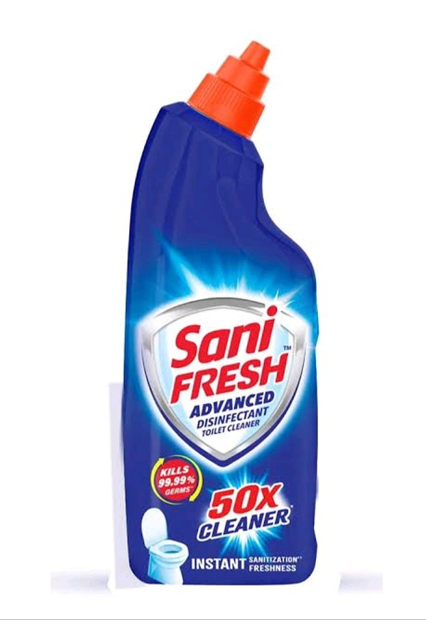 Sani Fresh 520ml