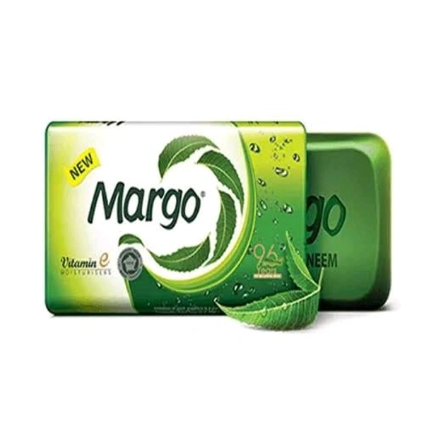 Margo 43gm