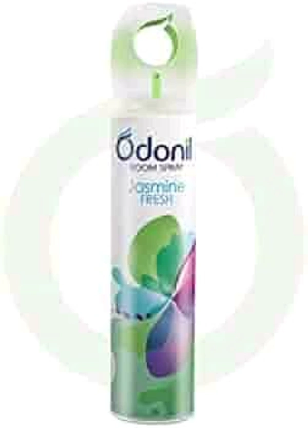 Odonil Room Spray 220ml