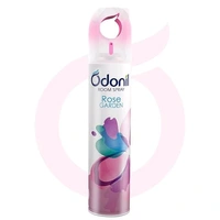 Odonil Room Spray 220ml