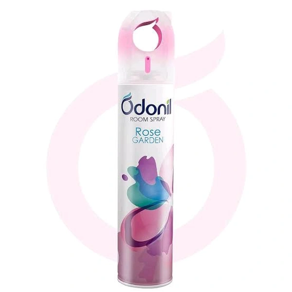 Odonil Room Spray 220ml