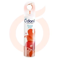 Odonil Room Spray 220ml