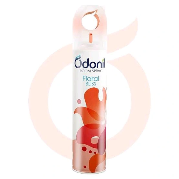 Odonil Room Spray 220ml