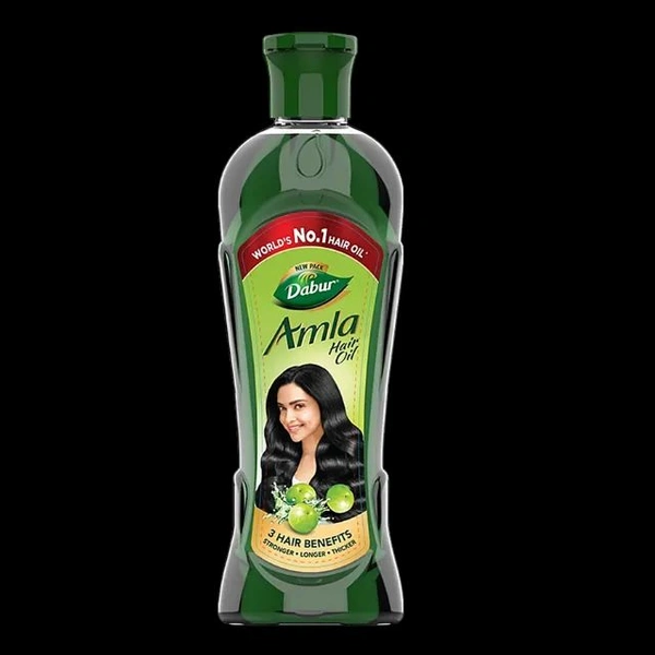 Dabur Amla 28ml