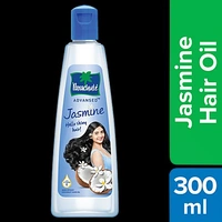 Parachute Jasmine 300ml