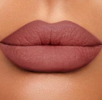 True Lips Lip Liner Pencil Naturally Finish Set Of 12 Pcs