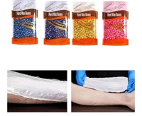 Best Quality Hard Wax Beans for Hair Removal, Professional Use

