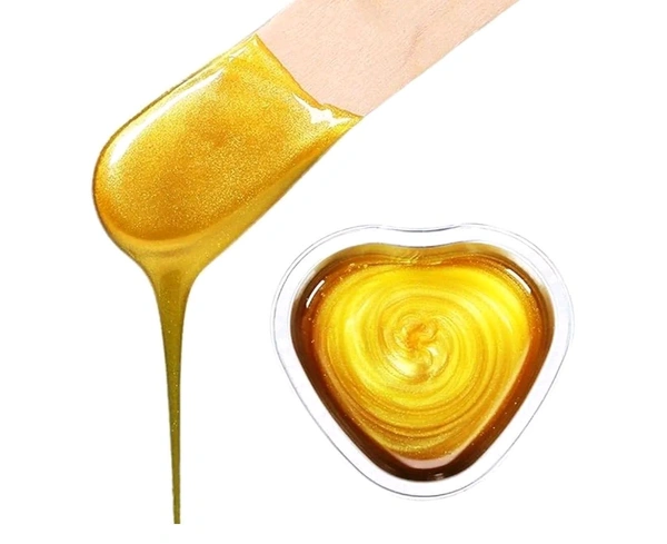 Best Quality Hard Wax Beans for Hair Removal, Professional Use

