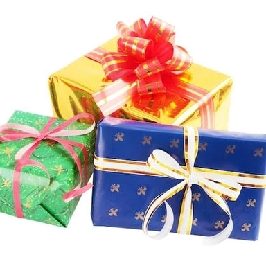 Gift Items