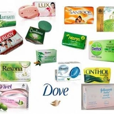 Soap