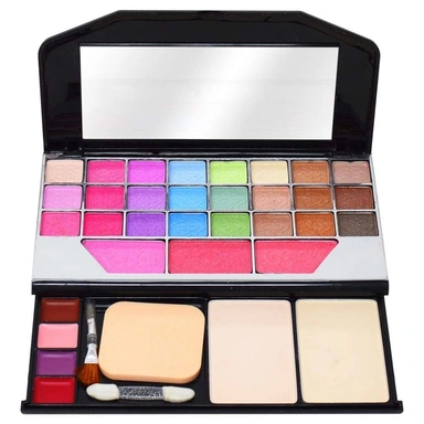Makeup Kit