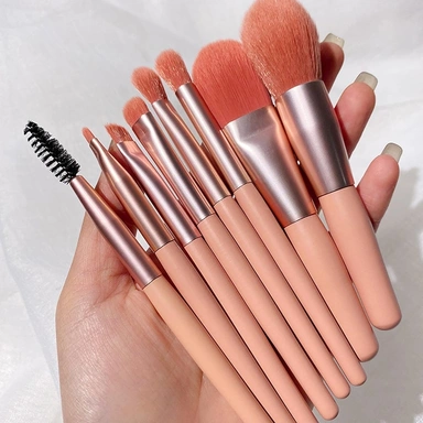 Makeup Brush