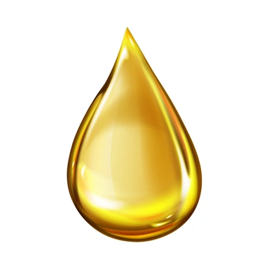 Cold Pressed Oils