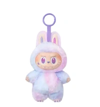 Cute Labubu Keychains - Surprise Pack For Collectors  - Neptune, Free Size