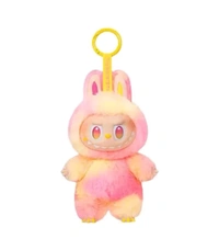 Cute Labubu Keychains - Surprise Pack For Collectors  - Neptune, Free Size