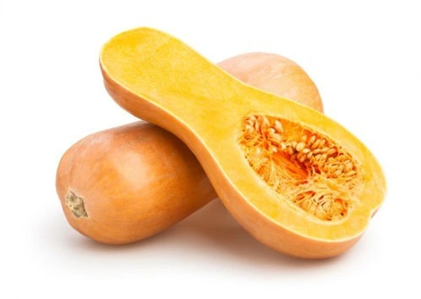 Butternut Pumpkin|قرع الجوز - Kg