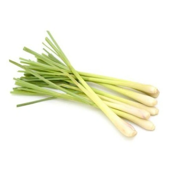 Lemon Grass - 500g, Pkt