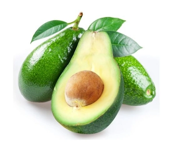 Shamsi Avocado Kenya|الأفوكادو كينيا - 250g