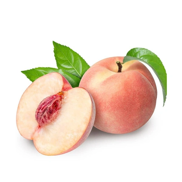 Peaches Aus|الخوخ أستراليا - 500g, 🇦🇺Australia