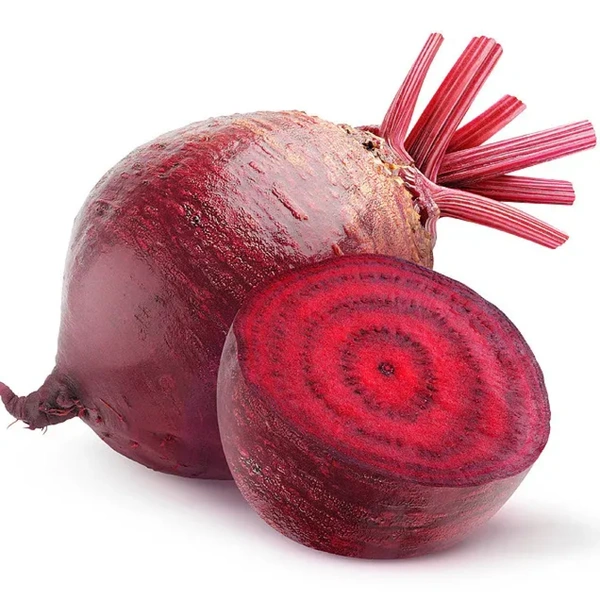 Beetroot|الشمندر - Kg