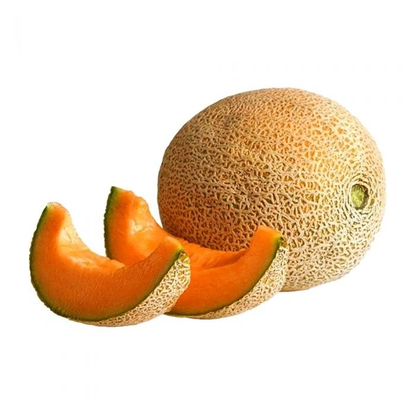 Sweet melon|شمام - 2Kg-2.5Kg, Pc, 🇮🇷Iran
