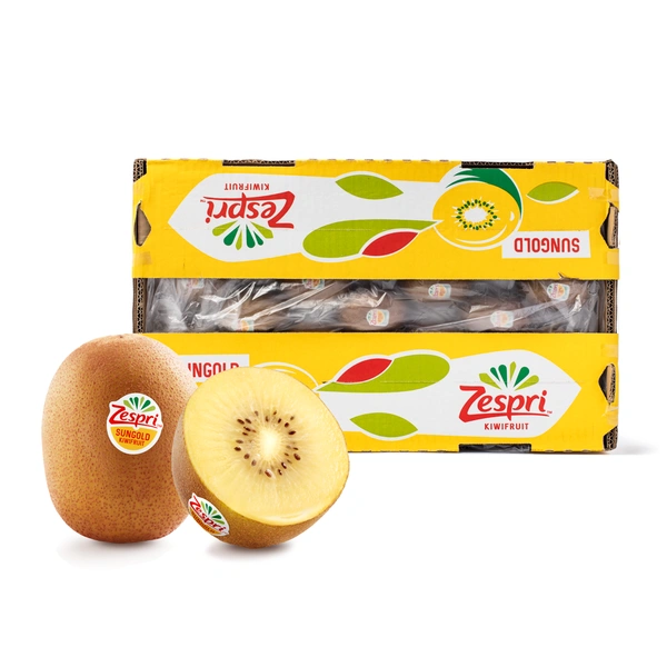 Kiwi Gold New Zealand|كيوي جولد نيوزيلندا - Box=3Kg, Box