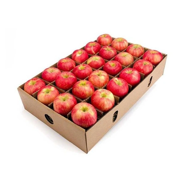 Apple Fuji China|أبل فوجي الصين - Tray