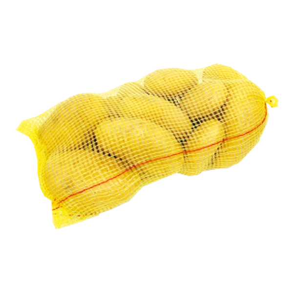 Potato Saudi|بطاطا سعودي - Bag=5Kg, Bag