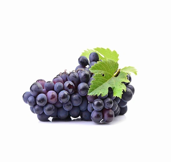 Grapes Black|العنب الأسود - 500g, 🇪🇬Egypt