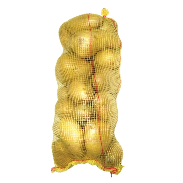 Potato Egypt|مصر البطاطس - 5Kg, Bag