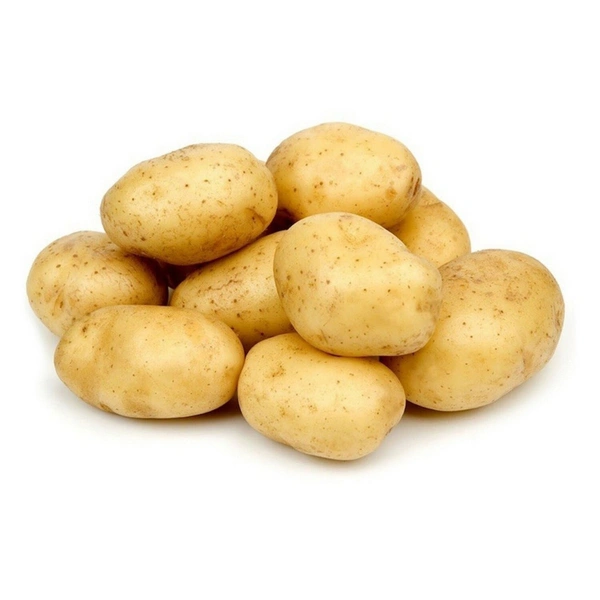 Potato Lebanon|البطاطا لبنان - 500g