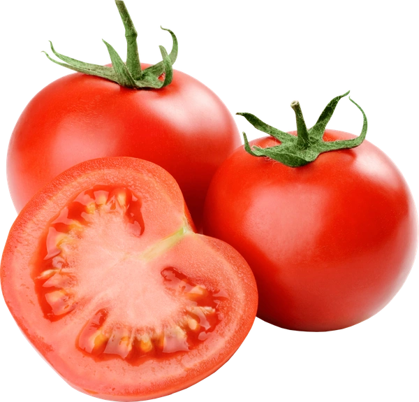 Tomato|طماطم - 500g
