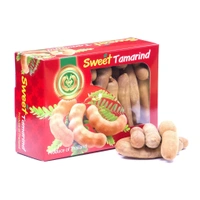 Sweet Tamarind|التمر الهندي الحلو - 450g, Pkt, 🇹🇭Thailand