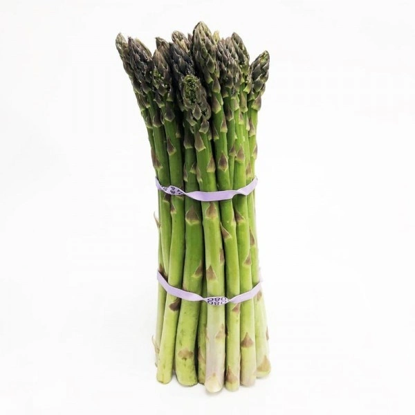 Asparagus Jumbo|الهليون جامبو - 500g, Pc