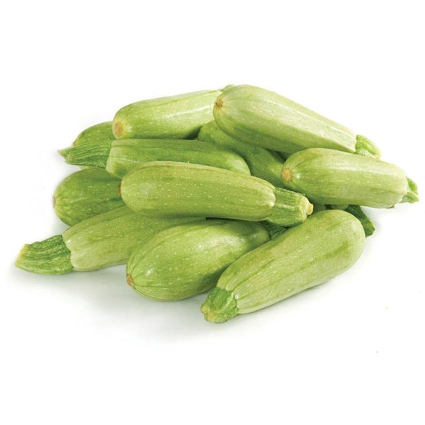 Marrows|الكوسا - 1Kg
