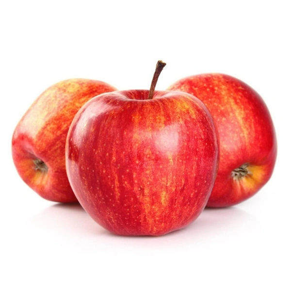 Apple Royal Gala Africa|تفاح رويال جالا أفريقيا - 500g
