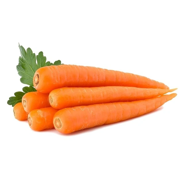 Carrot Australia|الجزرة أستراليا - Kg