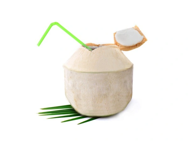 Tender Coconut Thailand|جوز الهند الطري تايلاند - Pc, 🇹🇭Thailand