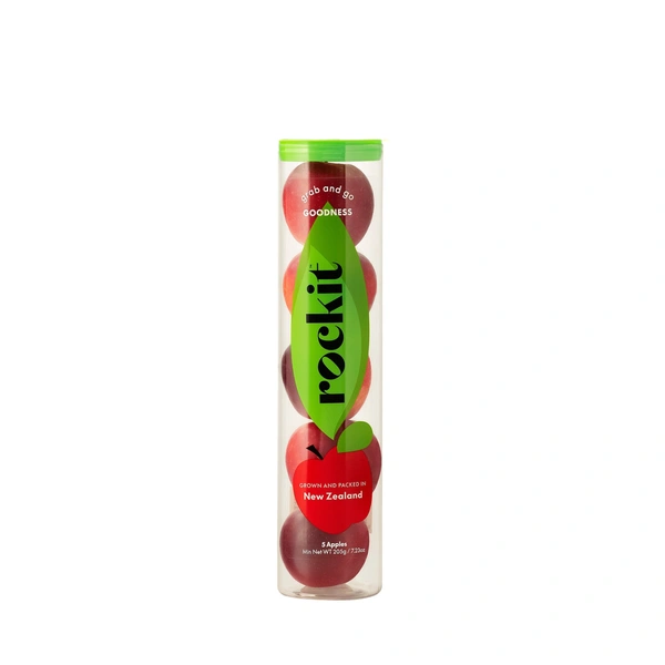 Apple Rockit|أبل روكيت - 5pcs, 1Pkt