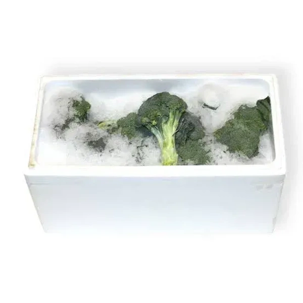 Broccoli|بروكلي  - Box=5Kg, 1Box