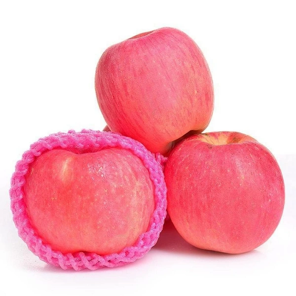 Apple Fuji China|أبل فوجي الصين - 500g
