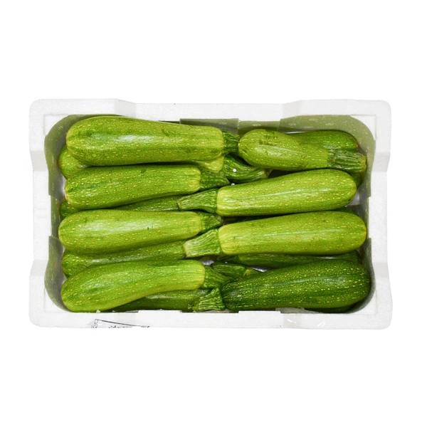 Marrows|الكوسا - Box=5Kg, 1Box