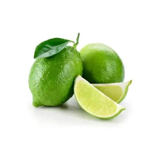 Lime Vietnam|ليم أخضر  - 250g