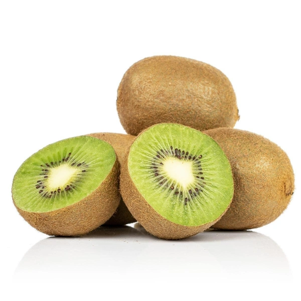 Kiwi Green Iran|الكيوي الأخضر إيران - 500g