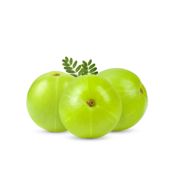 Amla|عنب الثعلب - 500g