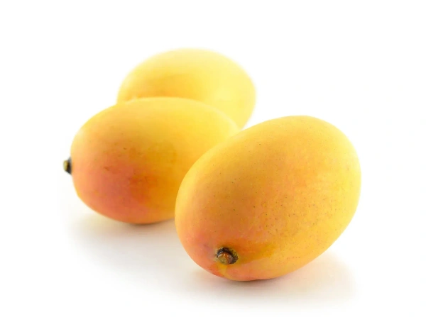 Baby Mango|مانجو صغير - 500g, 🇨🇴Colombia