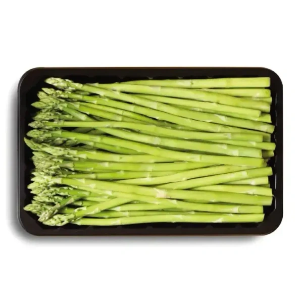 Baby Asparagus|الهليون الصغير - Pkt