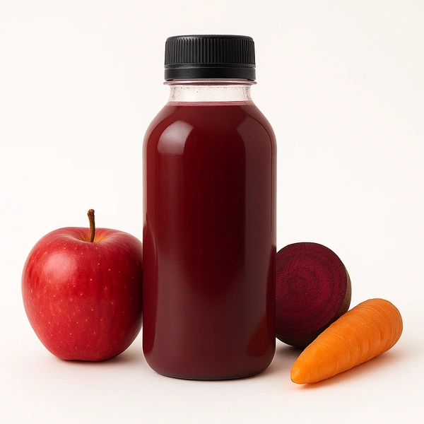 ABC Juice|عصير اي بي سي - 500ml, Bottle
