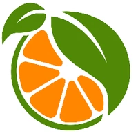 Souq al fresh - Logo