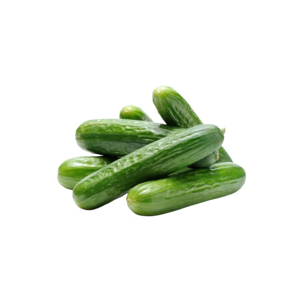 Cucumber |خيار - 1Kg